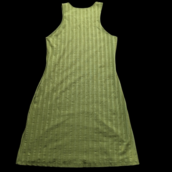 Reformation Mel Dress - Picture 2 of 6